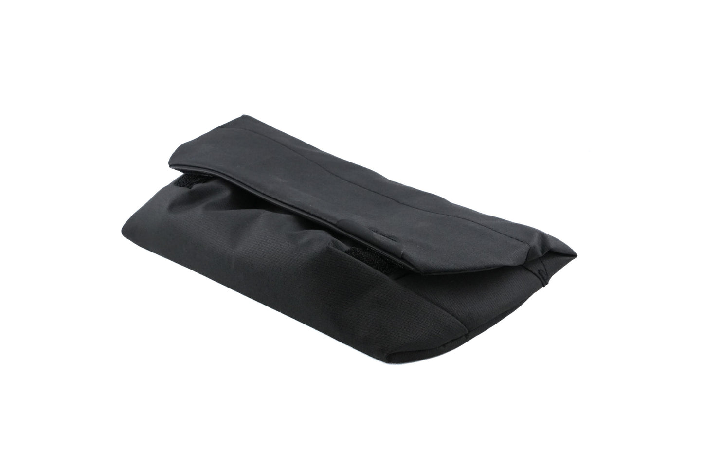 Peak Design Field Pouch V2