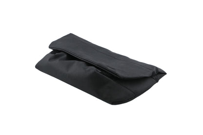 Peak Design Field Pouch V2