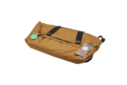 Peak Design Travel Duffel Bag 35L