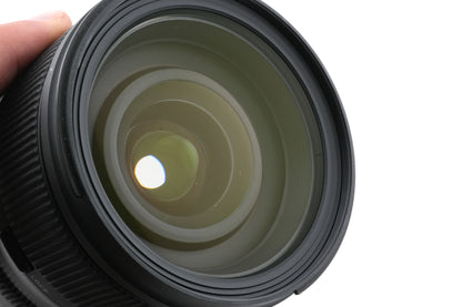 Tamron 24-70mm f2.8 SP Di VC USD G2 (A032)