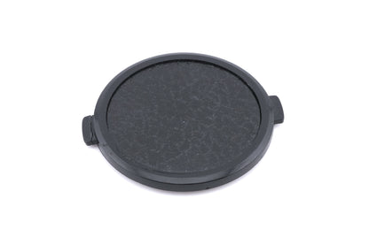 Nikon 35-70mm f3.3-4.5 Zoom-Nikkor AI-S