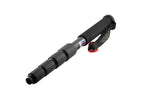 Benro MC-66 M8 Monopod
