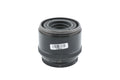 Leica 50mm f4.5 Focotar