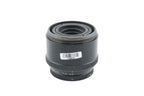 Leica 50mm f4.5 Focotar