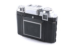 Zeiss Ikon Super Ikonta (533/16)