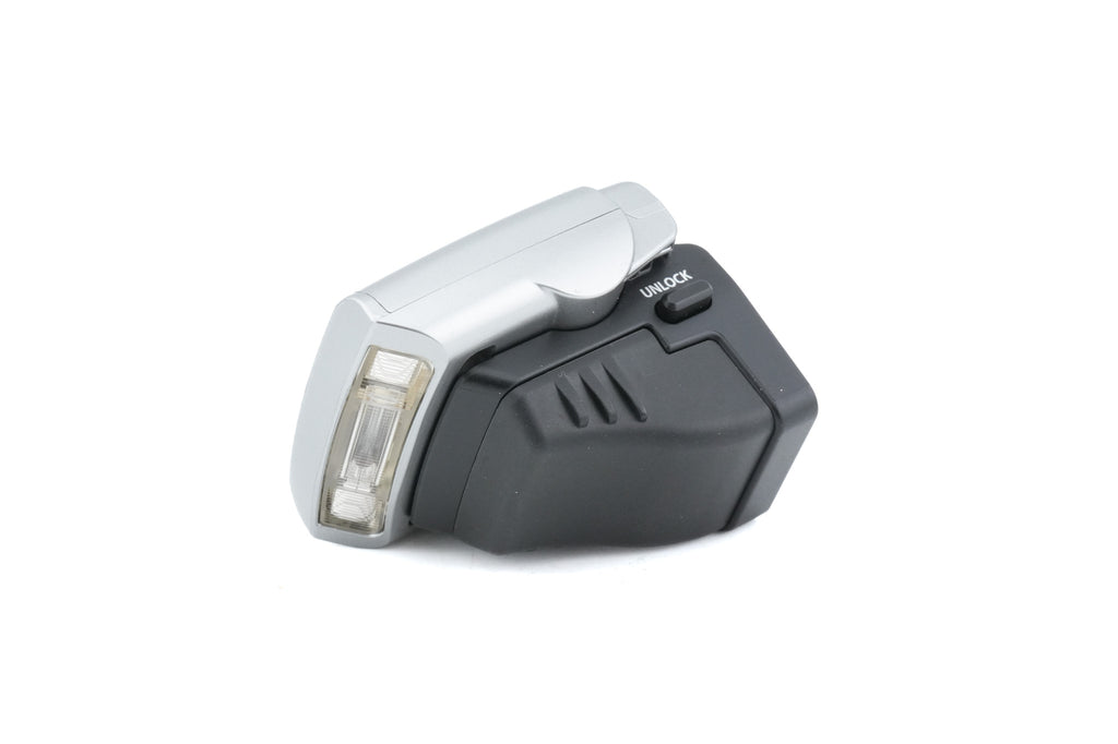 Olympus FL-LM1 Flash