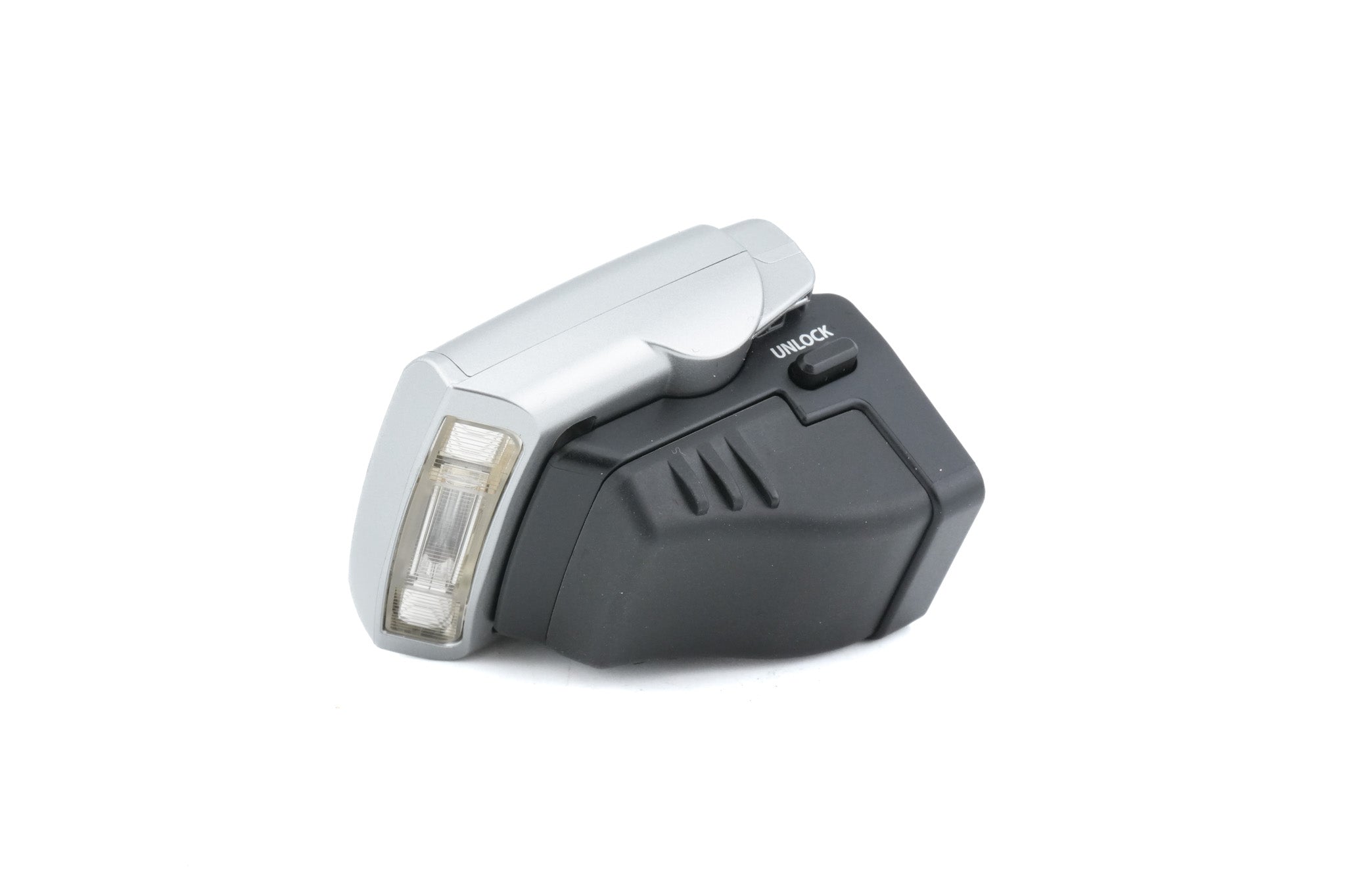 Olympus FL-LM1 Flash