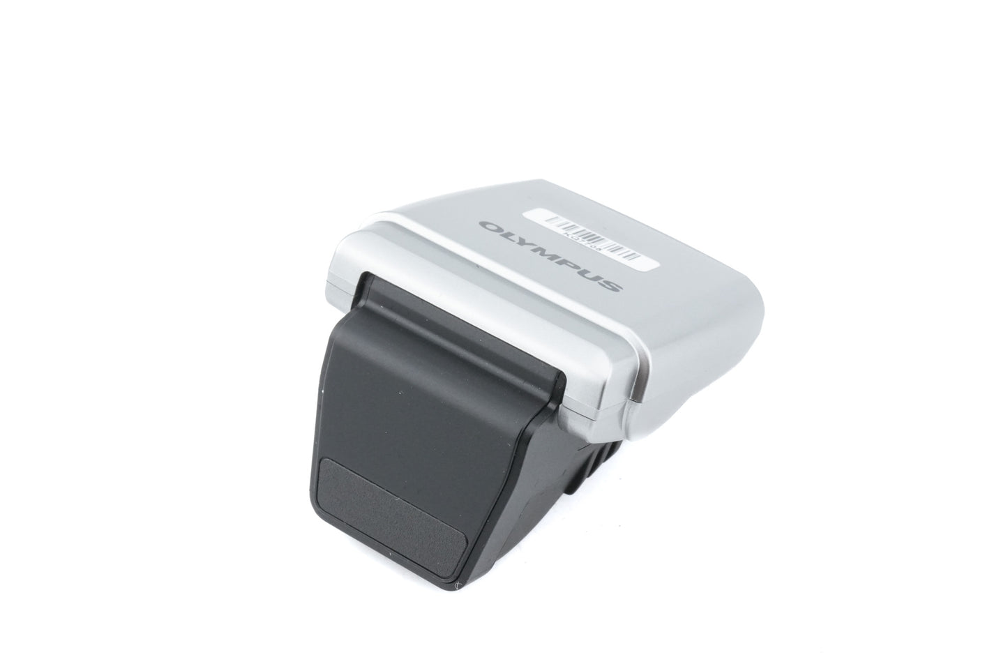 Olympus FL-LM1 Flash