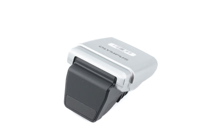 Olympus FL-LM1 Flash