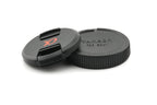 Sony 18-55mm f3.5-5.6 DT SAM (SAL1855)