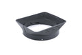 Leica Lens Hood (21mm f4) (12506)