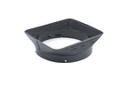 Leica Lens Hood (21mm f4) (12506)
