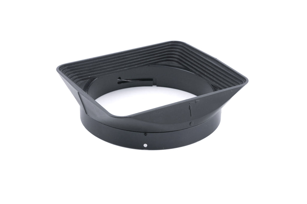 Leica Lens Hood (21mm f4) (12506)