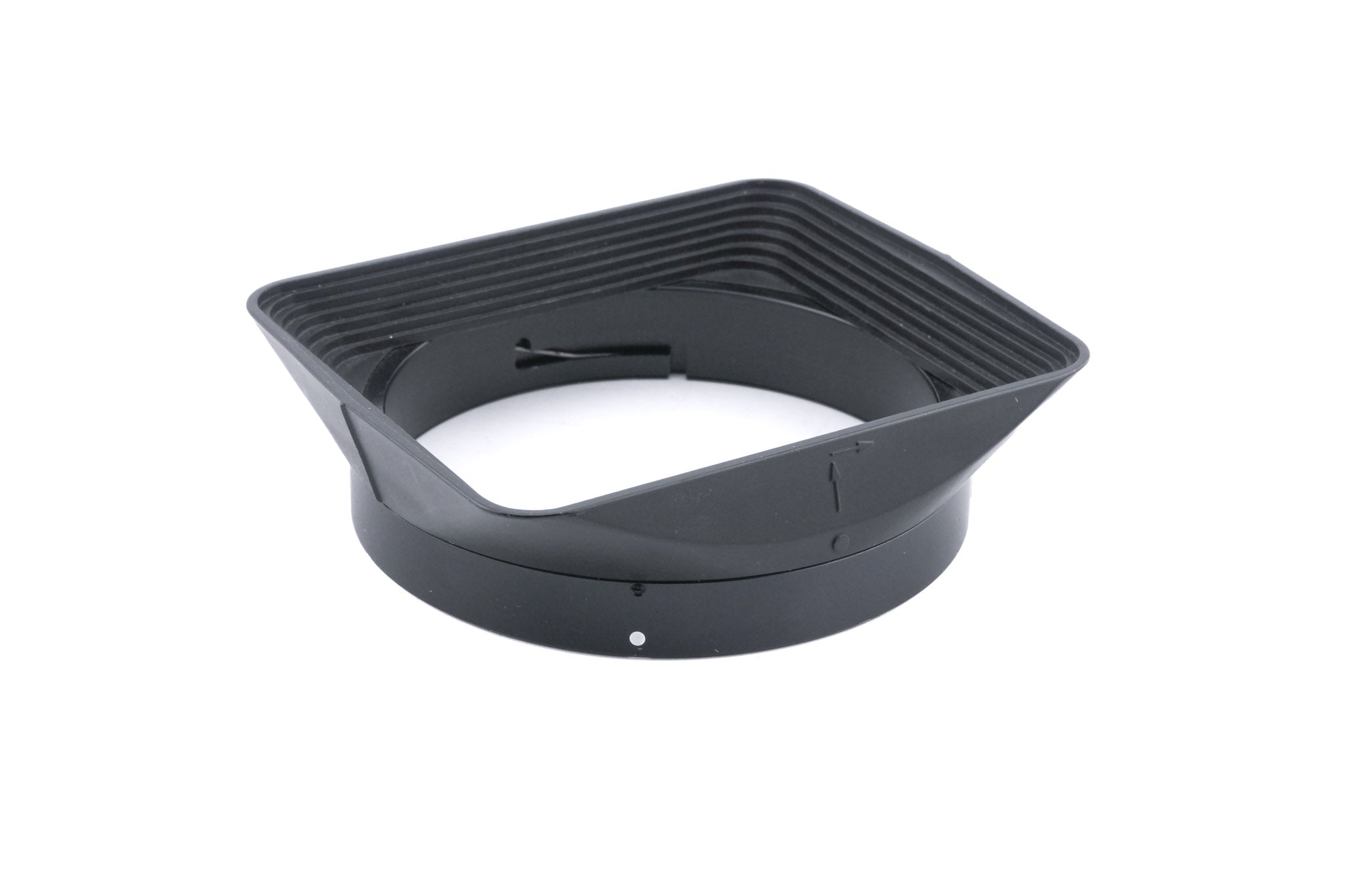 Leica Lens Hood (21mm f4) (12506)
