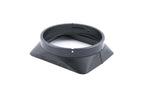 Leica Lens Hood (21mm f4) (12506)