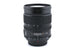 Panasonic 14-50mm f2.8-3.5 Leica D Vario-Elmarit ASPH Mega-O.I.S.