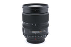 Panasonic 14-50mm f2.8-3.5 Leica D Vario-Elmarit ASPH Mega-O.I.S.