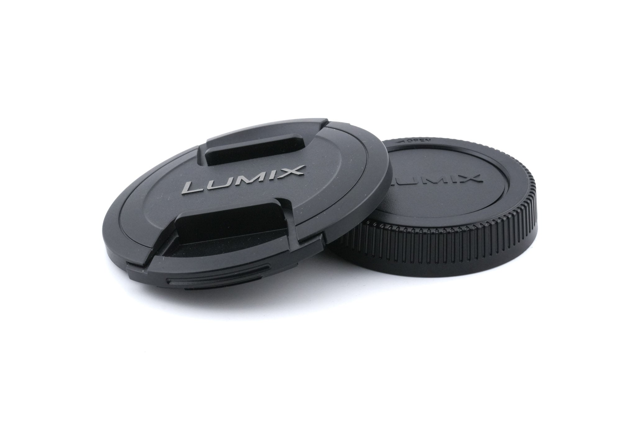 Panasonic 14-50mm f2.8-3.5 Leica D Vario-Elmarit ASPH Mega-O.I.S.