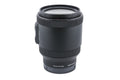 Sony 18-200mm f3.5-6.3 OSS PZ (SELP18200)