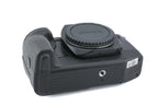 Canon EOS 650