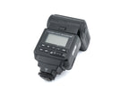 Sigma EF-500 DG Super