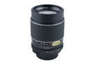 Porst 135mm f2.8 Tele Auto N