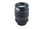Porst 135mm f2.8 Tele Auto N
