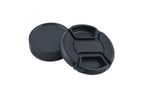 Porst 135mm f2.8 Tele Auto N