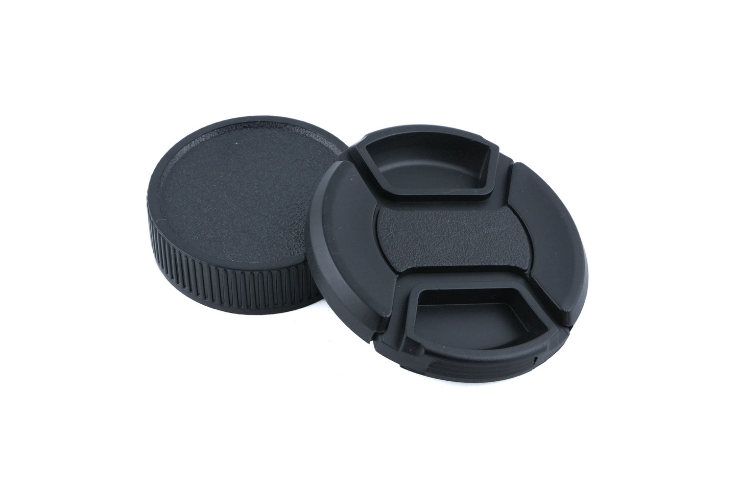 Porst 135mm f2.8 Tele Auto N