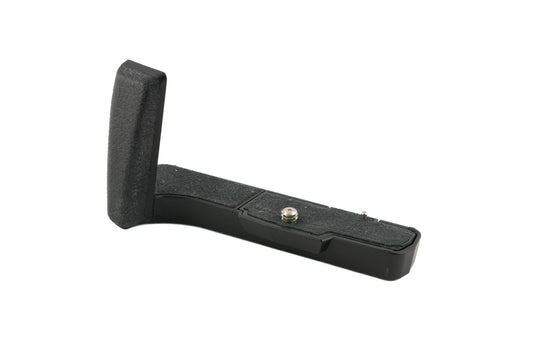 Olympus ECG-3 Camera Grip