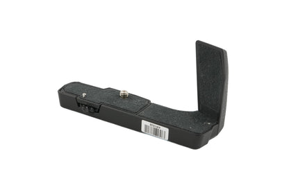 Olympus ECG-3 Camera Grip