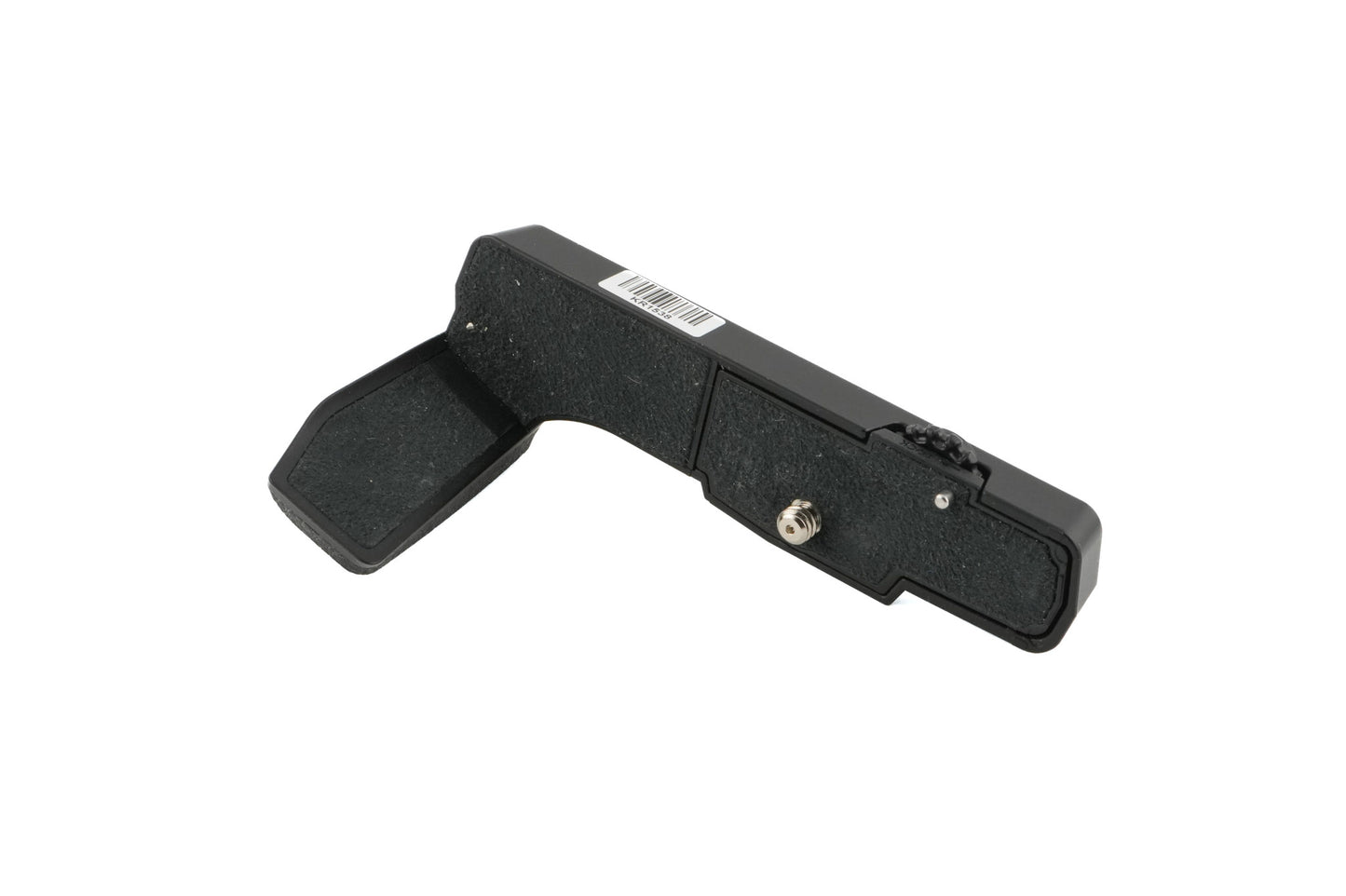 Olympus ECG-3 Camera Grip