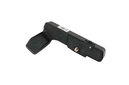 Olympus ECG-3 Camera Grip