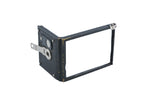 Rollei Plate Adapter