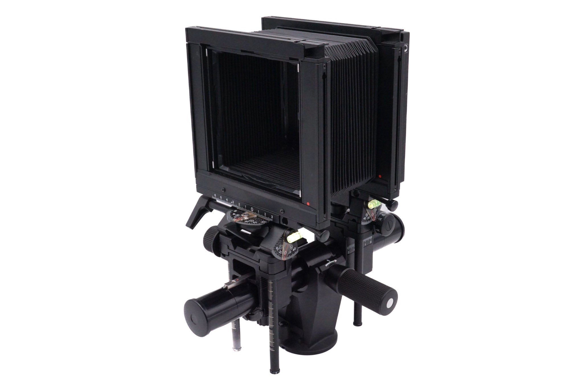 Sinar F2 – Kamerastore