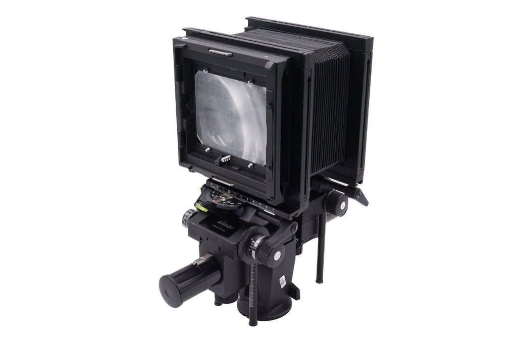 Sinar F2