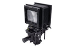 Sinar F2