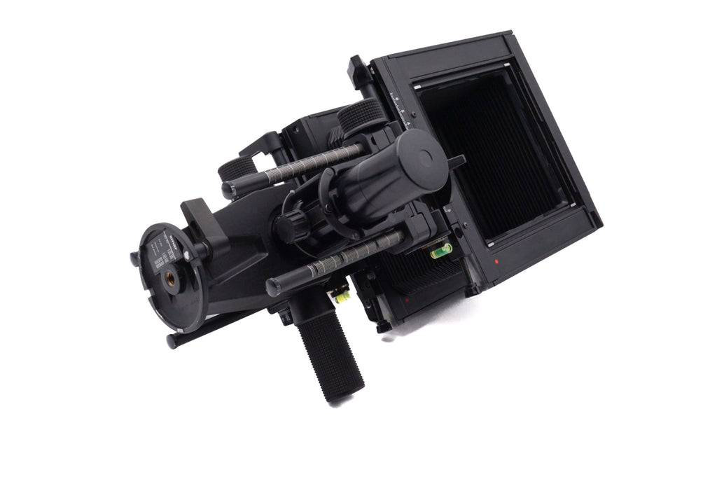 Sinar F2