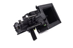 Sinar F2