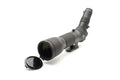 Nikon EDG Fieldscope 85-A + FSA-L2 Fieldscope Digital SLR Camera Attachment