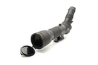 Nikon EDG Fieldscope 85-A + FSA-L2 Fieldscope Digital SLR Camera Attachment