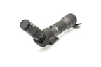 Nikon EDG Fieldscope 85-A + FSA-L2 Fieldscope Digital SLR Camera Attachment