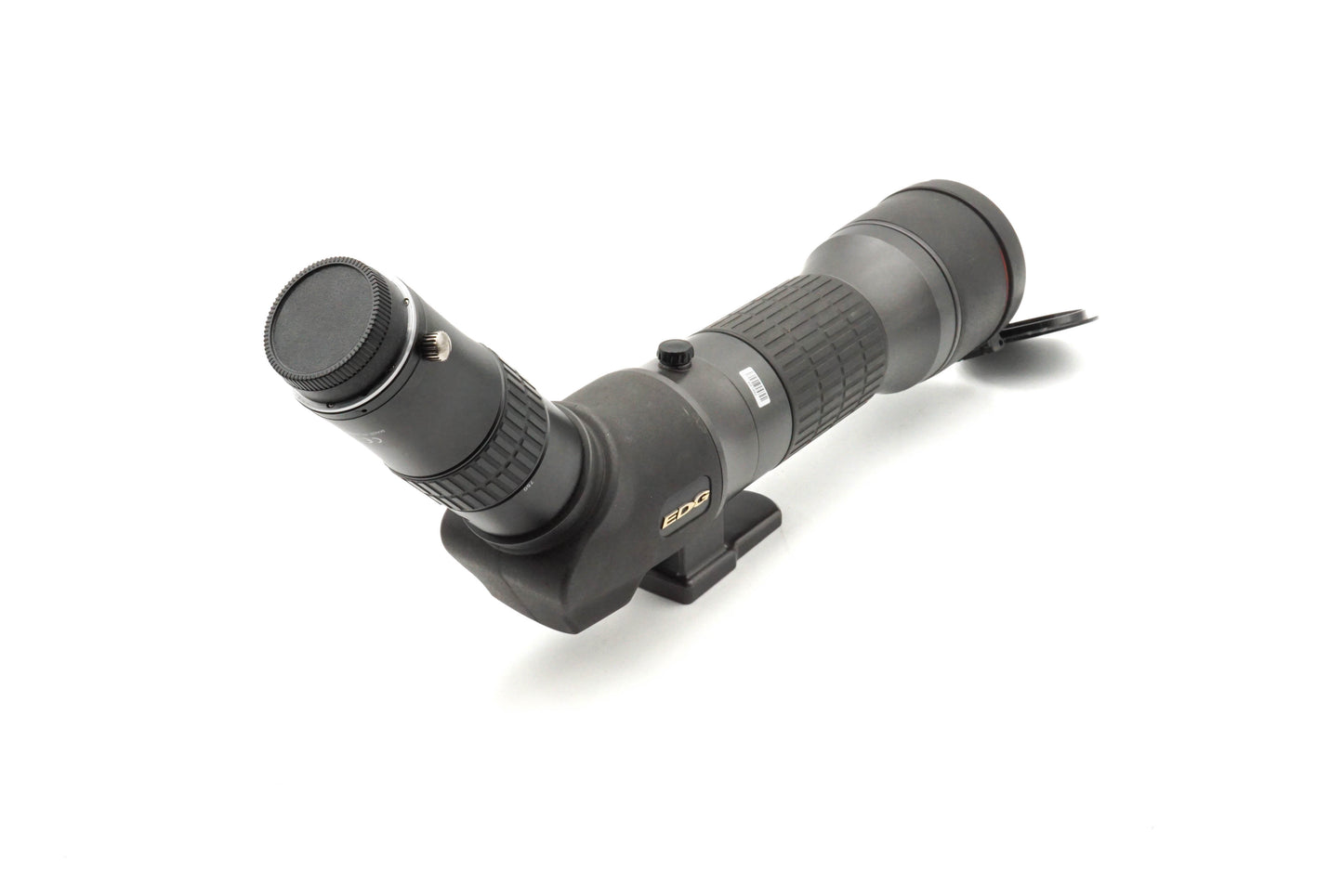 Nikon EDG Fieldscope 85-A + FSA-L2 Fieldscope Digital SLR Camera Attachment