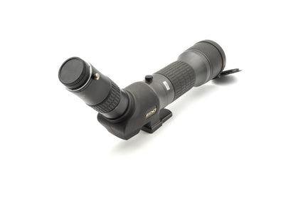 Nikon EDG Fieldscope 85-A + FSA-L2 Fieldscope Digital SLR Camera Attachment