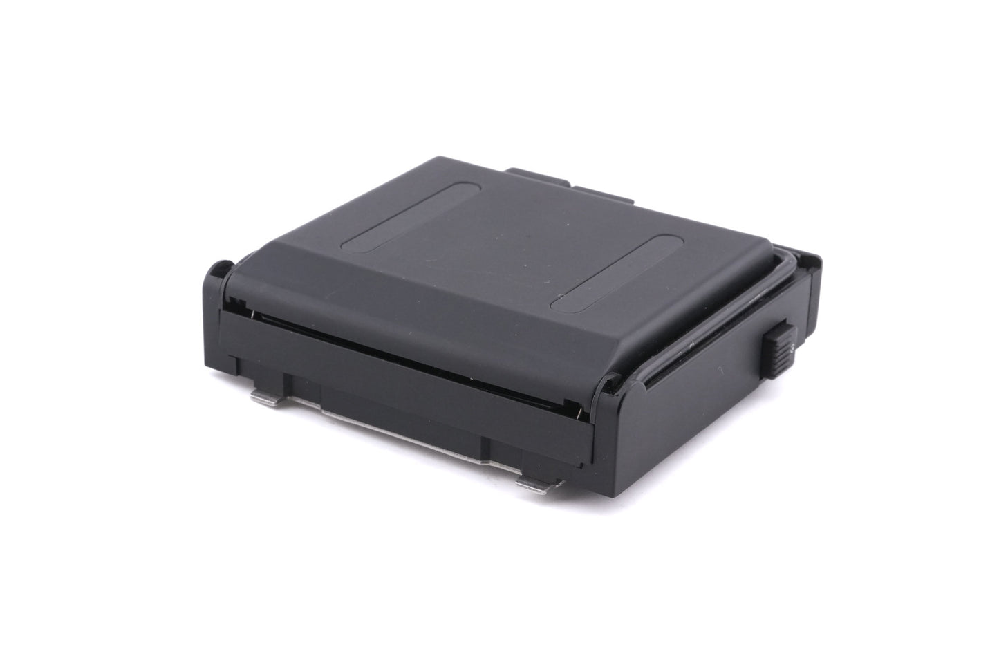 Mamiya Waist-Level Finder N