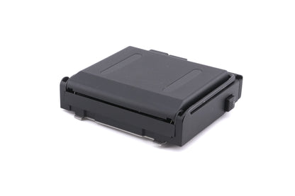 Mamiya Waist-Level Finder N