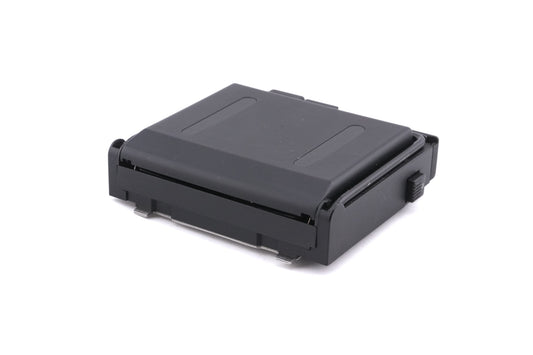 Mamiya Waist-Level Finder N