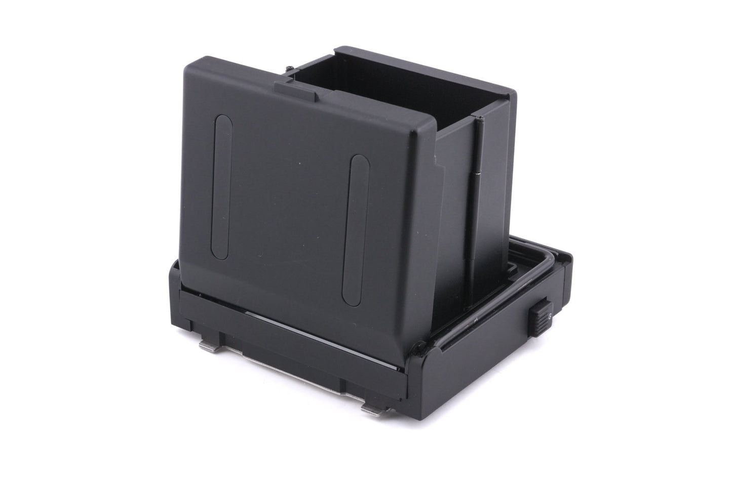 Mamiya Waist-Level Finder N