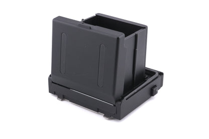 Mamiya Waist-Level Finder N