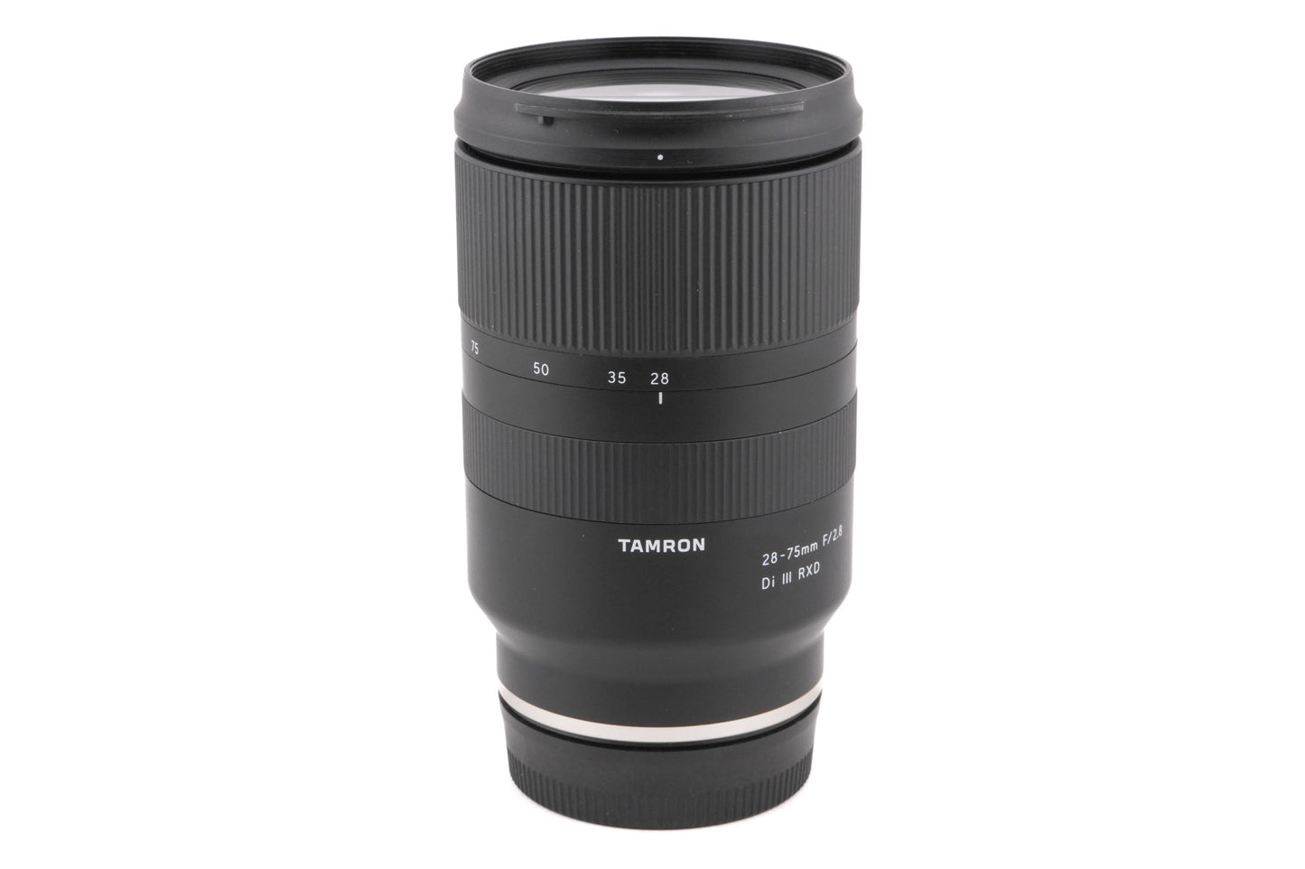 Tamron 28-75mm f2.8 Di III RXD (A036)